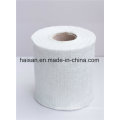 Hot Sell Factory Supply E-Glass Stitch Mat 250 GSM for FRP Boat Hulls/Laminates/Lining of Pipes